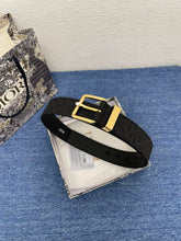 China Replica Montblanc Belts 60usd Only